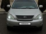 Lexus RX 330 2003 года за 6 500 000 тг. в Мангистау