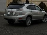 Lexus RX 330 2003 года за 6 500 000 тг. в Мангистау – фото 3