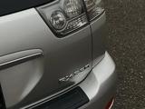 Lexus RX 330 2003 года за 6 500 000 тг. в Мангистау – фото 4