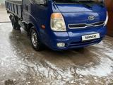 Hyundai  Porter II 2011 годаfor6 500 000 тг. в Алматы – фото 2