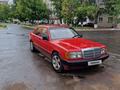 Mercedes-Benz 190 1988 года за 1 500 000 тг. в Астана