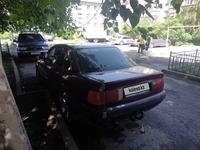Audi 100 1991 годаүшін1 450 000 тг. в Талдыкорган