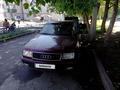 Audi 100 1991 года за 1 400 000 тг. в Талдыкорган – фото 5