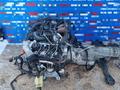 Двигатель BUG за 321 000 тг. в Павлодар