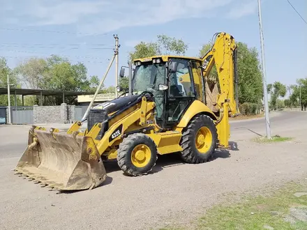 Caterpillar  432E 2010 года за 28 000 000 тг. в Алматы