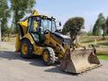 Caterpillar  432E 2010 года за 28 000 000 тг. в Алматы – фото 2