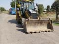 Caterpillar  432E 2010 года за 28 000 000 тг. в Алматы – фото 3