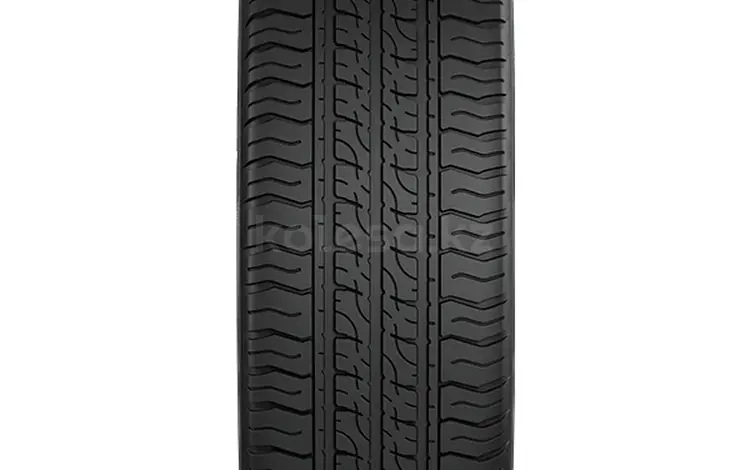 215/65R16 С Business CS-2 109/107R Cordiant за 42 500 тг. в Алматы