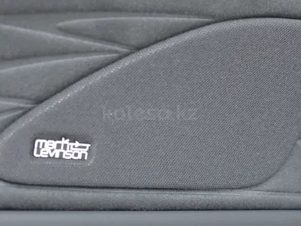 Lexus RX 500h F Sport Performance+ 2025 года за 53 270 400 тг. в Шымкент – фото 22