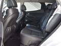 Hyundai Santa Fe 2013 года за 9 490 000 тг. в Алматы – фото 34