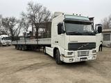 Volvo  FH 2000 года за 14 500 000 тг. в Алматы – фото 2