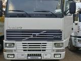 Volvo  FH 2000 года за 14 500 000 тг. в Алматы – фото 5