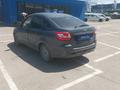 ВАЗ (Lada) Granta 2191 2015 года за 1 330 000 тг. в Алматы – фото 4