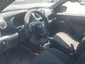 ВАЗ (Lada) Granta 2191 2015 года за 1 330 000 тг. в Алматы – фото 5