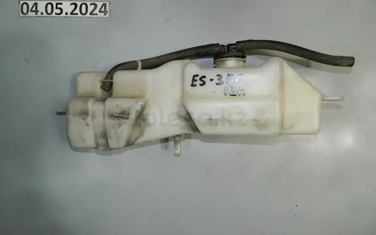 БАЧОК РАСШИРИТЕЛЬНЫЙ 3.5 за 20 000 тг. в Алматы