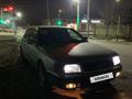 Audi 100 1991 года за 1 300 000 тг. в Кентау – фото 6