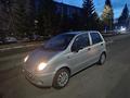 Daewoo Matiz 2012 года за 1 400 000 тг. в Усть-Каменогорск