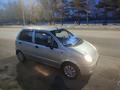 Daewoo Matiz 2012 года за 1 400 000 тг. в Усть-Каменогорск – фото 2