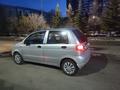 Daewoo Matiz 2012 года за 1 400 000 тг. в Усть-Каменогорск – фото 3