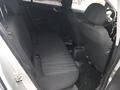 Opel Corsa 2007 года за 2 100 000 тг. в Караганда – фото 15