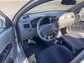 Kia Rio 2003 годаfor1 500 000 тг. в Павлодар – фото 8