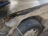 Mercedes-Benz C 200 1995 года за 600 000 тг. в Алматы – фото 3