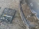 Mercedes-Benz C 200 1995 года за 600 000 тг. в Алматы – фото 4