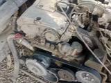 Mercedes-Benz C 200 1995 года за 600 000 тг. в Алматы – фото 5