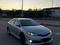 Toyota Camry 2013 годаүшін6 000 000 тг. в Балхаш
