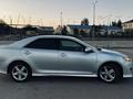 Toyota Camry 2013 года за 6 000 000 тг. в Балхаш – фото 3