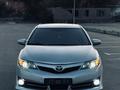 Toyota Camry 2013 года за 6 000 000 тг. в Балхаш – фото 6
