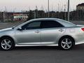 Toyota Camry 2013 года за 6 000 000 тг. в Балхаш – фото 8