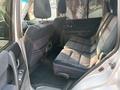 Mitsubishi Pajero 2006 годаfor6 500 000 тг. в Алматы – фото 14