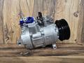 Компрессор кондиционера за 130 000 тг. в Петропавловск – фото 2