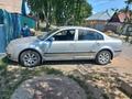 Skoda Superb 2002 года за 2 100 000 тг. в Павлодар – фото 10
