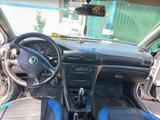 Skoda Superb 2002 года за 2 300 000 тг. в Павлодар – фото 2