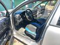 Skoda Superb 2002 года за 2 100 000 тг. в Павлодар – фото 3