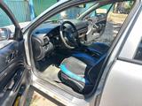 Skoda Superb 2002 года за 2 300 000 тг. в Павлодар – фото 3