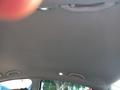 Skoda Superb 2002 года за 2 100 000 тг. в Павлодар – фото 4