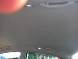Skoda Superb 2002 года за 2 300 000 тг. в Павлодар – фото 4