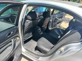 Skoda Superb 2002 года за 2 300 000 тг. в Павлодар – фото 5