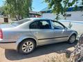 Skoda Superb 2002 года за 2 100 000 тг. в Павлодар – фото 8