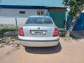 Skoda Superb 2002 года за 2 100 000 тг. в Павлодар – фото 9