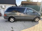 Toyota Previa 1994 года за 2 300 000 тг. в Отеген-Батыр – фото 4