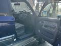 Toyota Land Cruiser Prado 1997 года за 5 800 000 тг. в Алматы – фото 6