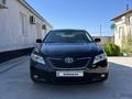 Toyota Camry 2007 года за 5 950 000 тг. в Атырау – фото 12