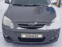 Toyota Corolla 2007 года за 3 700 000 тг. в Актобе