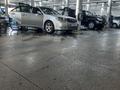 Toyota Camry 2004 годаүшін4 200 000 тг. в Кокшетау – фото 12