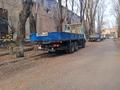 КамАЗ  53212 1988 года за 7 000 000 тг. в Алматы