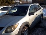 Pontiac Vibe 2003 года за 3 100 000 тг. в Алматы – фото 4